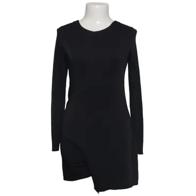 Robe (Trafaluc) de Zara Trafaluc Élasthane, Polyamide, Polyester