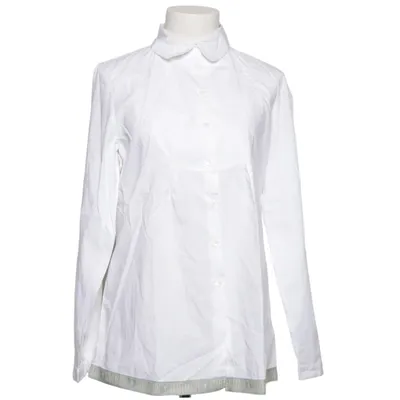 Chemise (Blanc) de Guy Rover