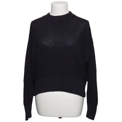 Pull-over (Gris) de Wood Wood