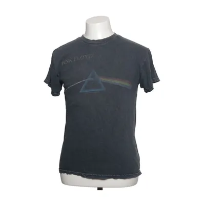 T-shirt (Dark Side Of The Moon) de Pink Floyd
