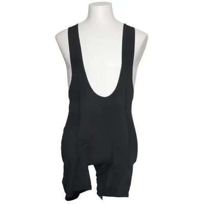 Cycling suit (Black) from Gonso Elastane, Polyamide