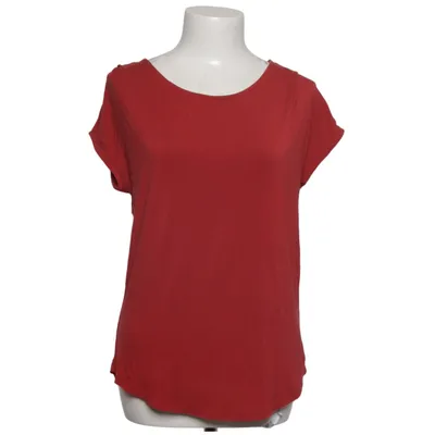 T-shirt (Rouge) de Curare