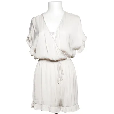 Byxdress (Beige) från About You