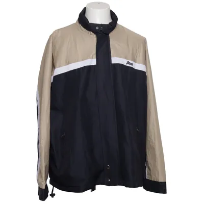 Veste de sport (Bleu, Beige, Blanc) de Penn Polyester