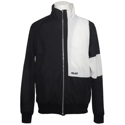 Träningsjacka (Angle Track Top) från Palace Polyester