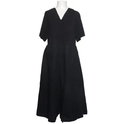 Byxdress (Svart) från COS