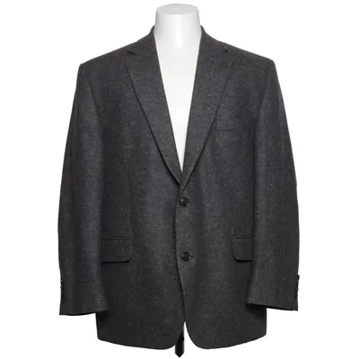 Blazer (Grå) fra Canda
