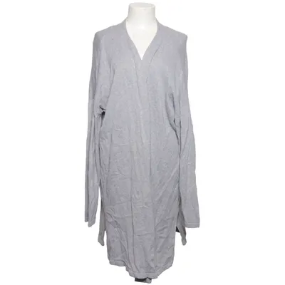 Strickjacke (Grau) von Esmara Baumwolle