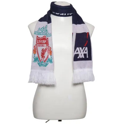 Halsduk (Blå, Vit, Röd) från Axa