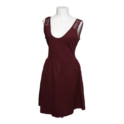 Klänning (Röd) från Pimkie Polyamid, Viskos