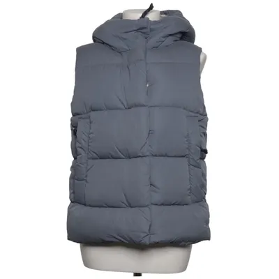Ydervest (Blå) fra Craghoppers Polyester