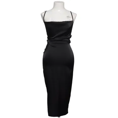 Slip (Gray) from Naanaa Elastane, Polyester
