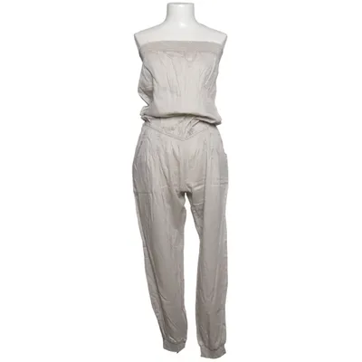 Byxdress (Beige) från 3 Suisses Collection Bomull