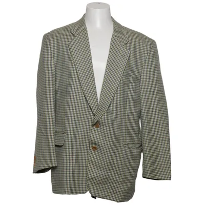 Blazer (Gris, Vert, Blanc) de Frey