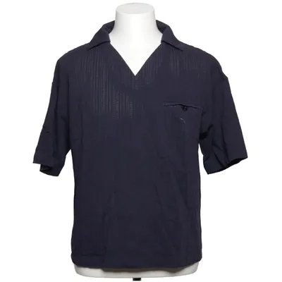 Polo (Bleu) de Puma