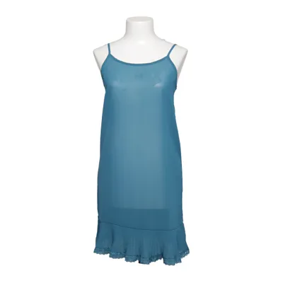 Beach dress (JA72J1) from My Twin Twinset Polyamide, Polyester