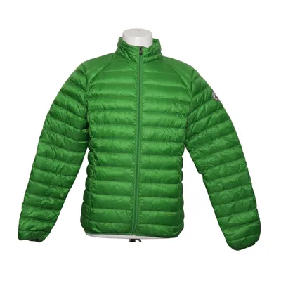 Bodywarmer (J.O.T.T) van Jott Dons, Veer, Polyamide