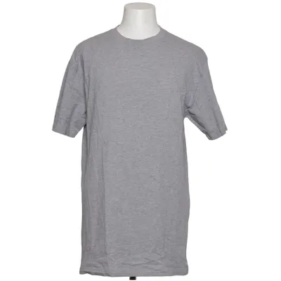 T-shirt (Grå) från Urban Classics