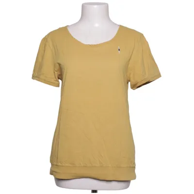 T-shirt (Gul) från UVR connected