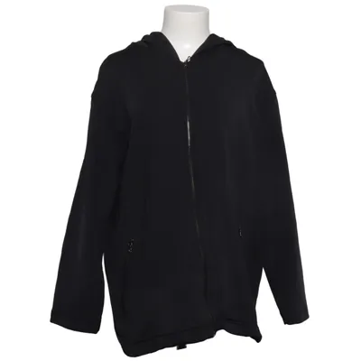 Hoodie (Black) from Niceconnection