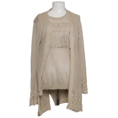 Kofta (Beige) från Tramontana Polyester