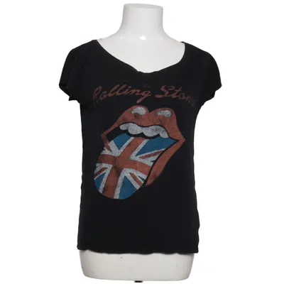 T-shirt (MARYLIN) från Sol.s Bomull
