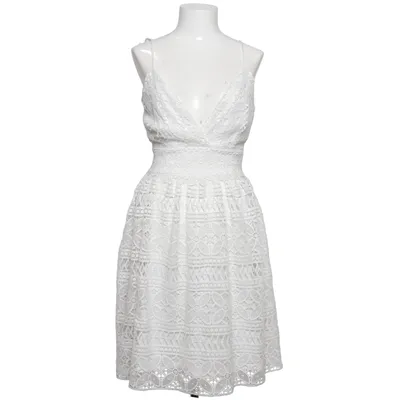 Jurk (Wit) van VILA Clothes