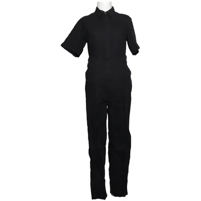 Byxdress (Svart) från G-Star Raw
