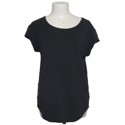 T-shirt (Gris) de MbyM Élasthane, Modal, Polyester