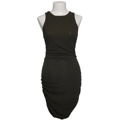 Dress (Green) from Cider