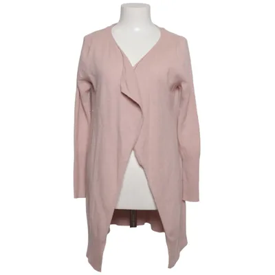 Kofta (Rosa) från Authentic Cashmere Kashmir