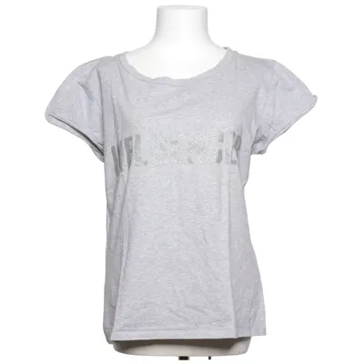 T-shirt (Grå) från Oren Official Bomull