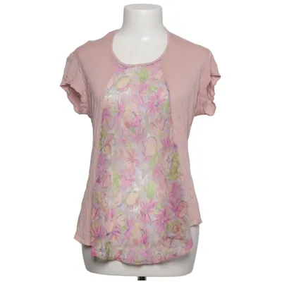 Topp (Rosa, Flerfärgad) från Wet Seal