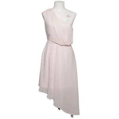 Cocktail dress (Pink) from Tally Weijl Polyester