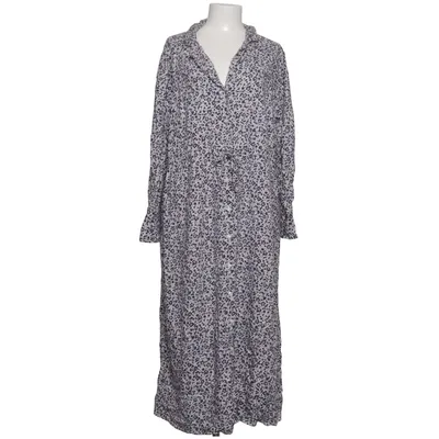 Skjortklänning (Blå, Vit) från Laura Ashley