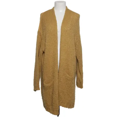 Kofta (Beige) från Your&Self