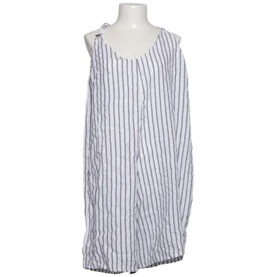 Jumpsuit (Puro Lino) from Puro Lino Linen