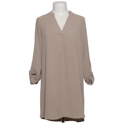 Blouse (Beige) de Lascana Polyester