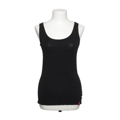 Linne (Svart) från EDC by ESPRIT