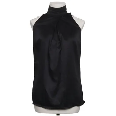 Blouse (Noir) de ESPRIT Collection