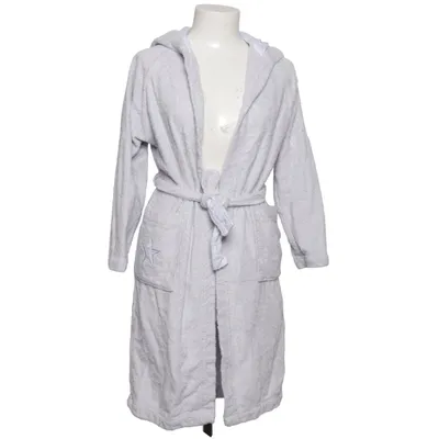 Bathrobe (Gray) from MÖVE