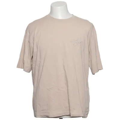 T-shirt (Beige) från Each x Other Bomull