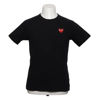 T-shirt (AZ-T108) från Comme des Garçons PLAY Bomull