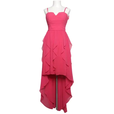 Cocktail dress (Pink) from Coast Acetate, Polyester