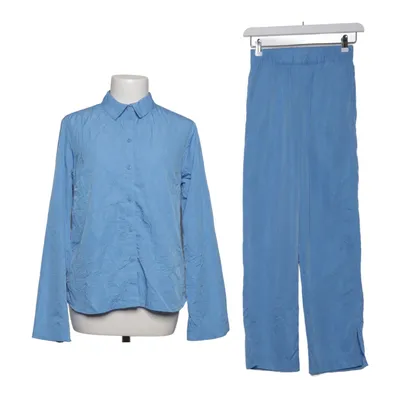 Set (Slim Fit Shirt Pnt) från JJXX Polyester