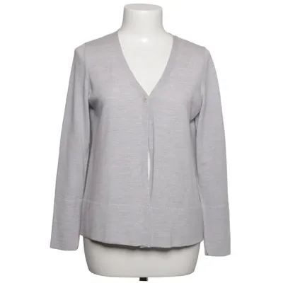 Cardigan (Gris) de Maerz Muenchen