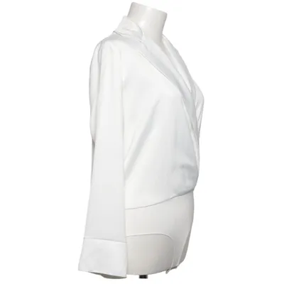 Body (Blanc) de Zara Accessories