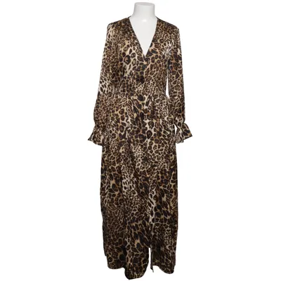 Dress (tarifa soul) from Tarifa Soul