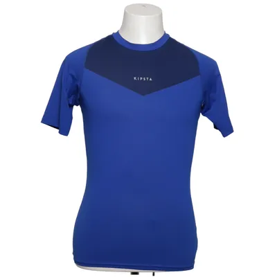 Badtröja (Kipsta) från Decathlon