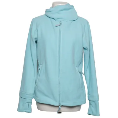 Veste polaire (Bleu) de O.N. Tantum Polyester